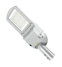 led street light