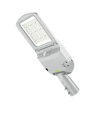 led street light
